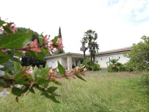 Villa in Pamiers, Ariège