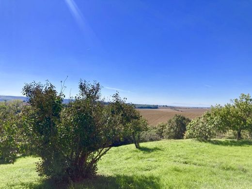 Вилла, Тулуза, Upper Garonne