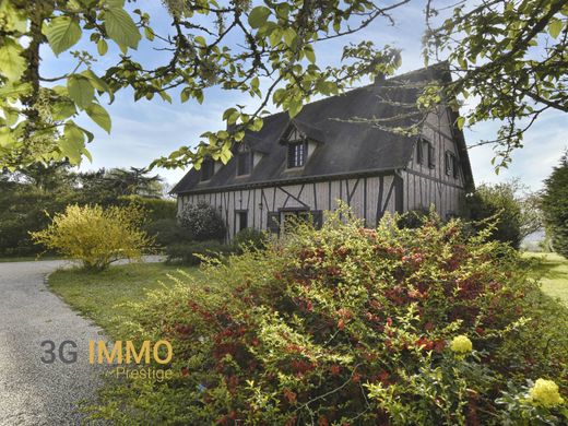 Villa in Blois, Loir-et-Cher