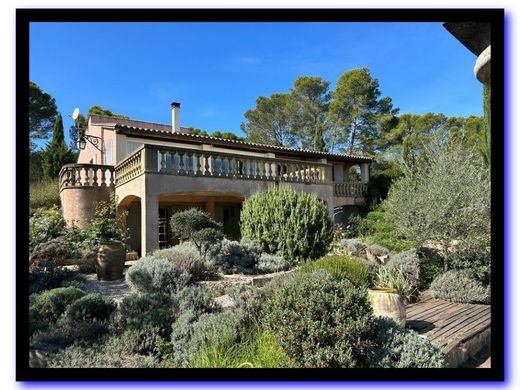 Villa en Nimes, Gard