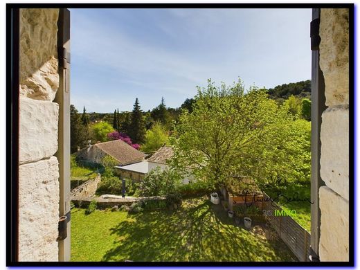 Villa in Saint-Restitut, Drôme