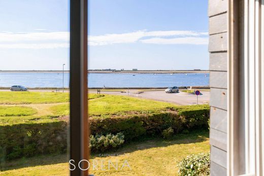 Villa in Port-Louis, Morbihan