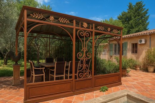 Villa en Lorgues, Var