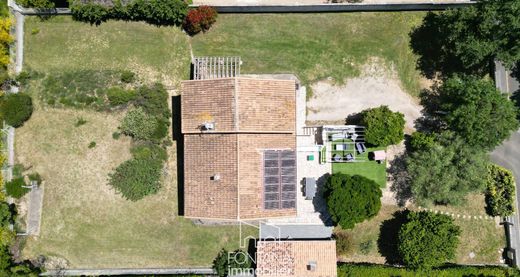Villa in Teyran, Hérault