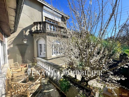 Villa en Sarlat-la-Canéda, Dordoña
