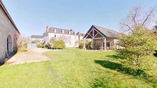 Villa in Pau, Pyrénées-Atlantiques