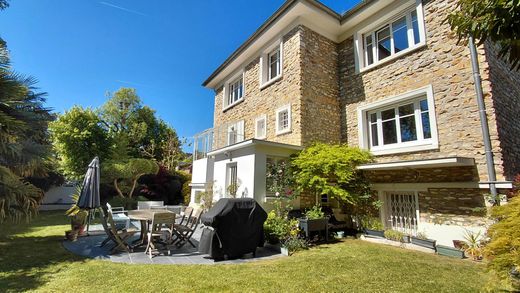 Villa in Montmorency, Val d'Oise