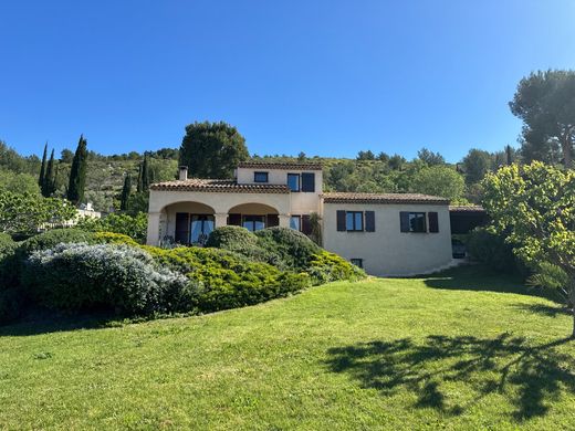 Villa in Marseille, Bouches-du-Rhône