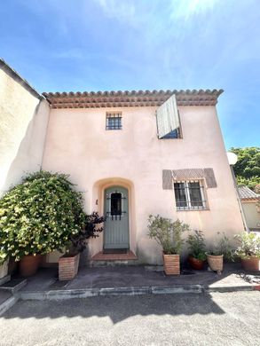 Villa en Aix-en-Provence, Bocas del Ródano
