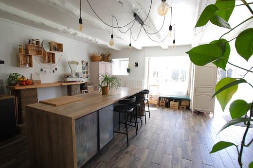 Βίλα σε Pleurtuit, Ille-et-Vilaine