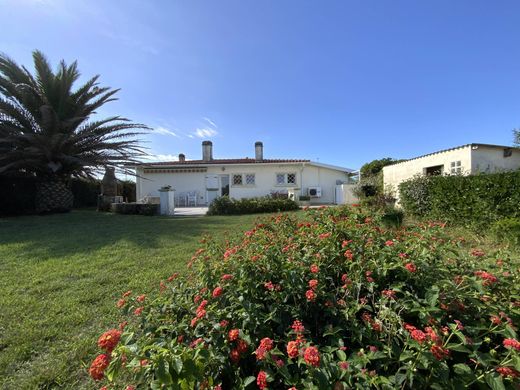 Villa in Anglet, Pyrénées-Atlantiques