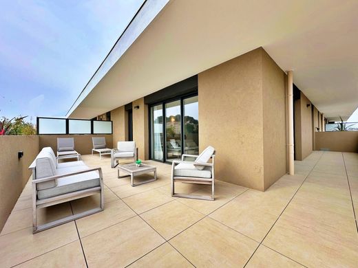 Apartment in Antibes, Alpes-Maritimes