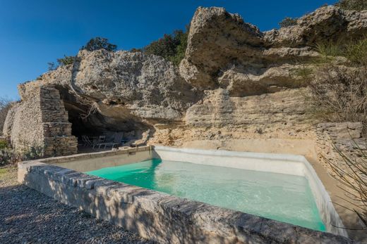 Villa en Bonnieux, Vaucluse