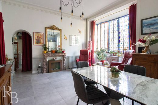 Квартира, Ванн, Morbihan