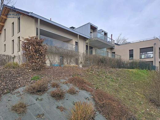 Apartament w Divonne-les-Bains, Ain