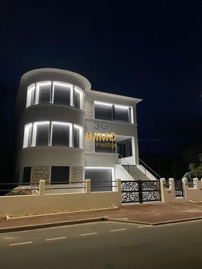 Villa - Saint-Georges-de-Didonne, Charente-Maritime