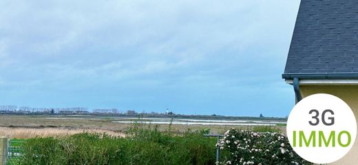 Villa in Sallenelles, Calvados