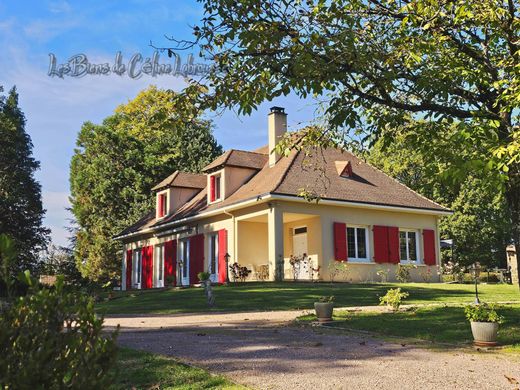 Villa in Thiviers, Dordogne