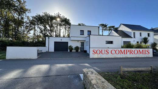 Villa in Crach, Morbihan