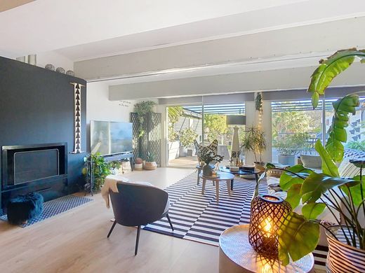 Villa in Poussan, Hérault