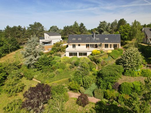 Villa in Blois, Loir-et-Cher