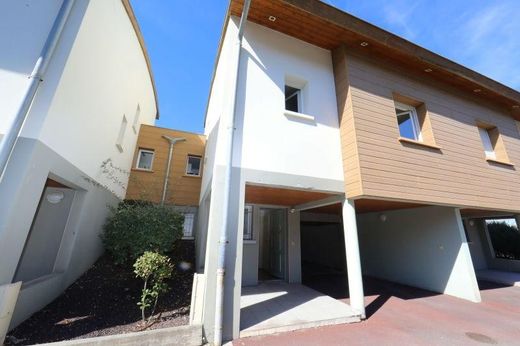 Villa in Capbreton, Landes