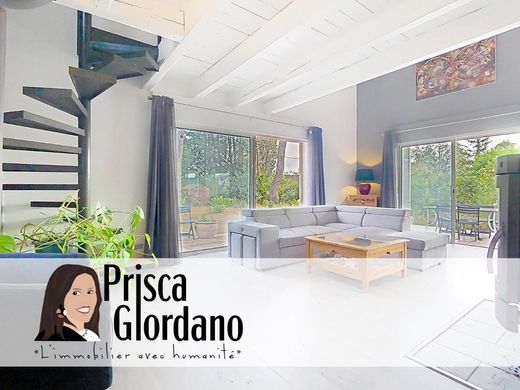 Villa in Cournonterral, Hérault