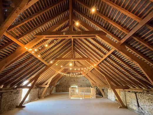 Villa a Nay, Pirenei atlantici