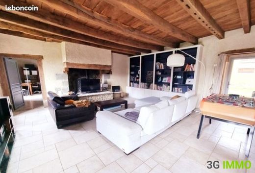 Villa in Gévezé, Ille-et-Vilaine