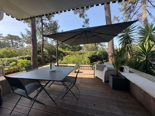 Apartment in Anglet, Pyrénées-Atlantiques