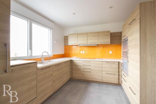 Apartment in Sarzeau, Morbihan