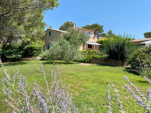 Villa - Uchaux, Vaucluse