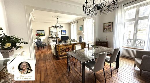 Appartamento a Vannes, Morbihan