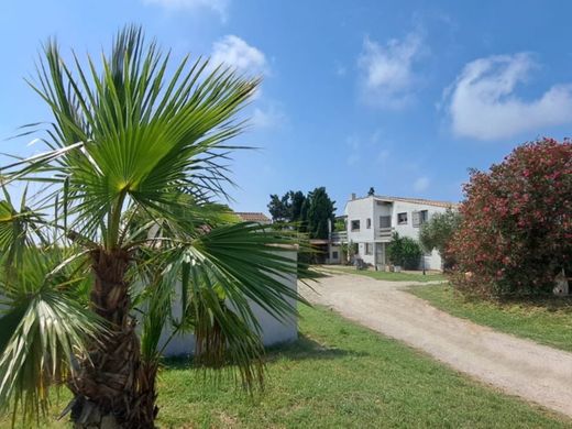 Villa à Saintes-Maries-de-la-Mer, Bouches-du-Rhône