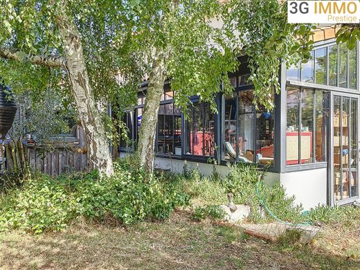 Villa Fouras, Charente-Maritime