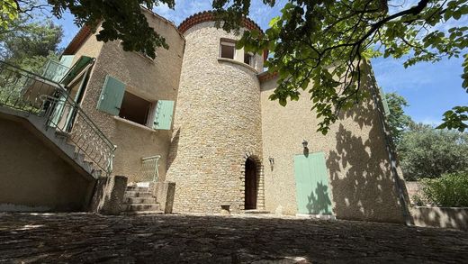 Villa in Nîmes, Gard