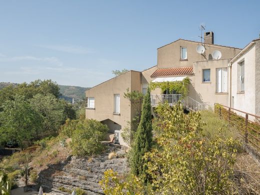 Villa en Cahors, Lot