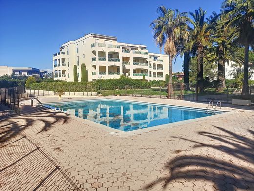 Apartment in Antibes, Alpes-Maritimes
