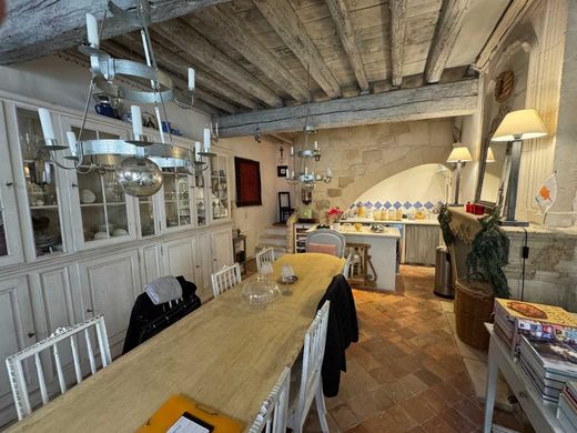 Вилла, Saint-Rémy-de-Provence, Bouches-du-Rhône