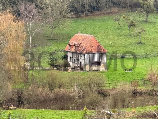 Villa - Cambremer, Calvados