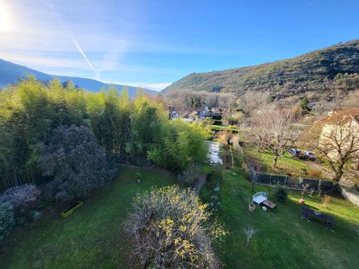 ‏וילה ב  Saint-Antonin-Noble-Val, Tarn-et-Garonne