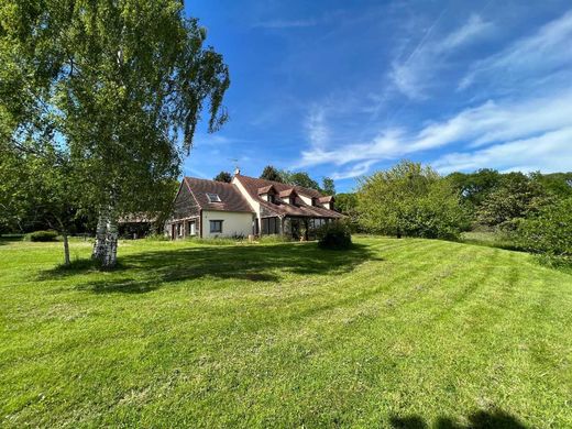 Villa in Bellême, Orne