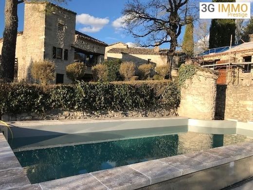 Villa in Le Montat, Lot