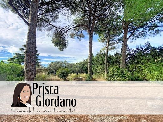 Вилла, Cournonterral, Hérault