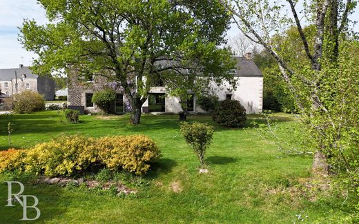 Villa en Theix, Morbihan