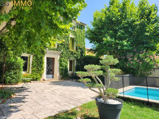 Villa in Pierrelatte, Drôme