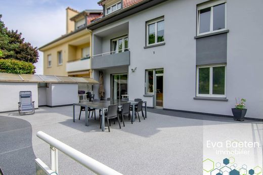 Villa in Serémange-Erzange, Moselle