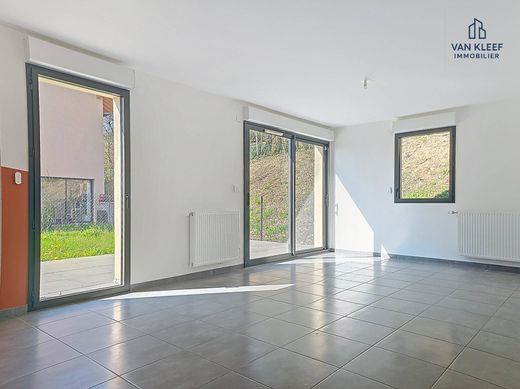 Piso / Apartamento en Divonne-les-Bains, Ain