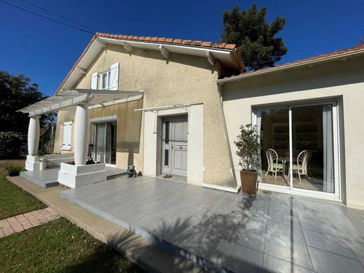 别墅  Saint-Brevin-les-Pins, Loire-Atlantique
