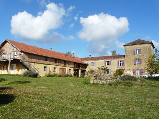 Villa - Mirande, Gers